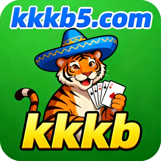 kkkb Logo