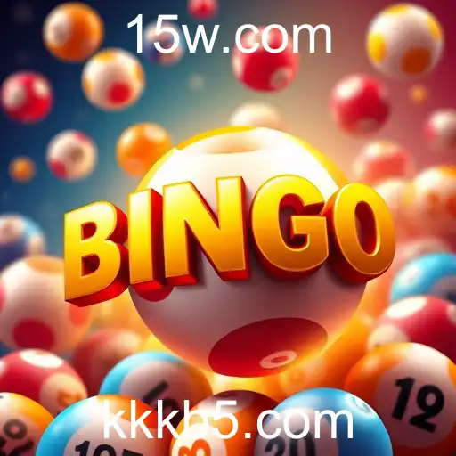 Jogos de bingo