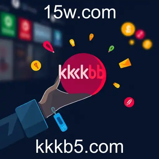 Promoção